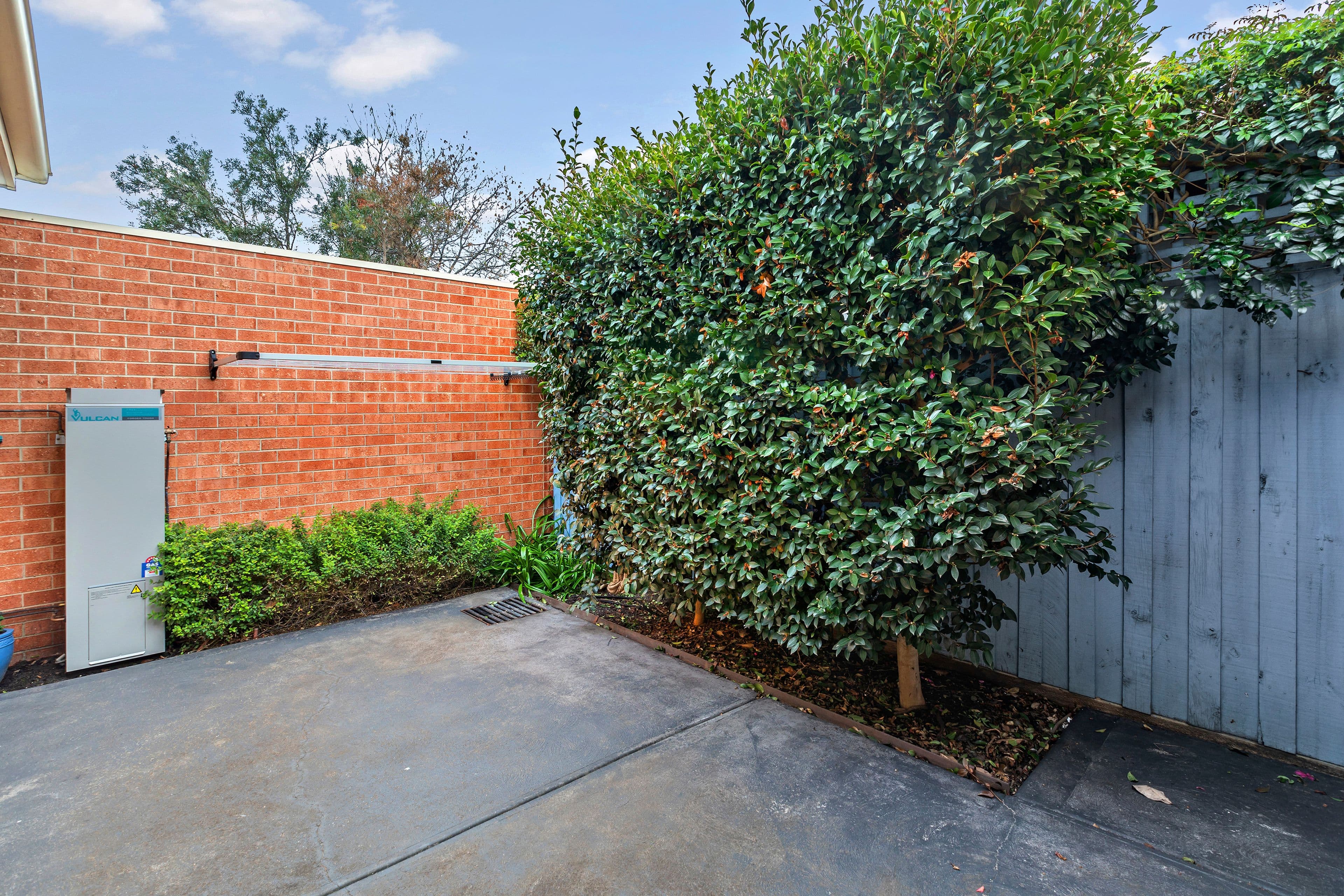 8 Westbrook Street, Chadstone VIC 3148, Chadstone - Thumbnail 7