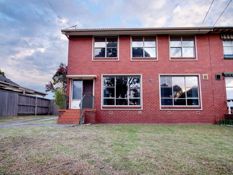 35 Longleaf Street, FRANKSTON NORTH VIC 3200, Frankston North - Image 1