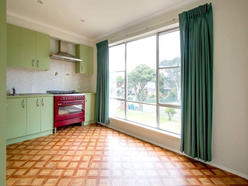 35 Longleaf Street, FRANKSTON NORTH VIC 3200, Frankston North - Thumbnail 2