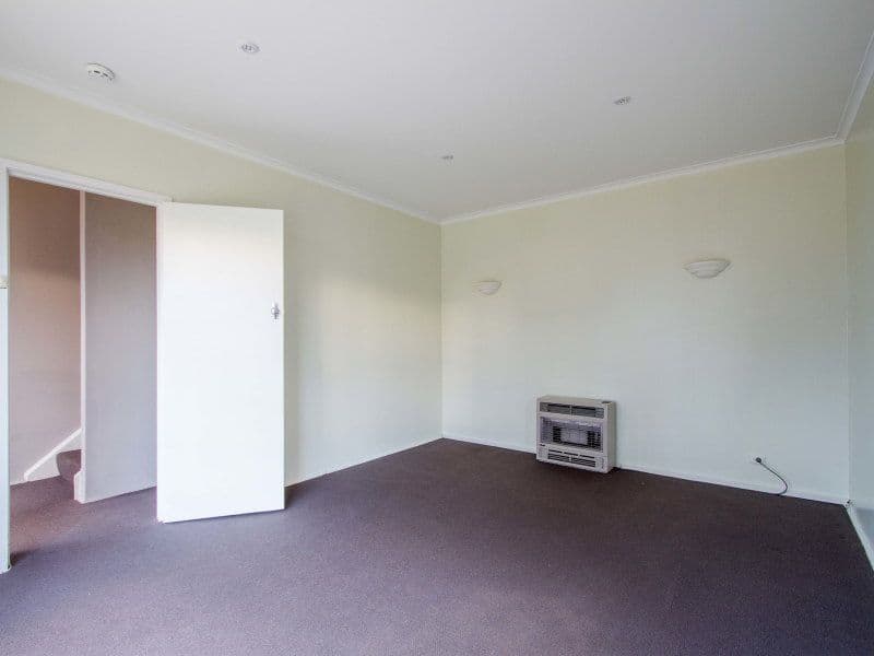 35 Longleaf Street, FRANKSTON NORTH VIC 3200, Frankston North - Thumbnail 3