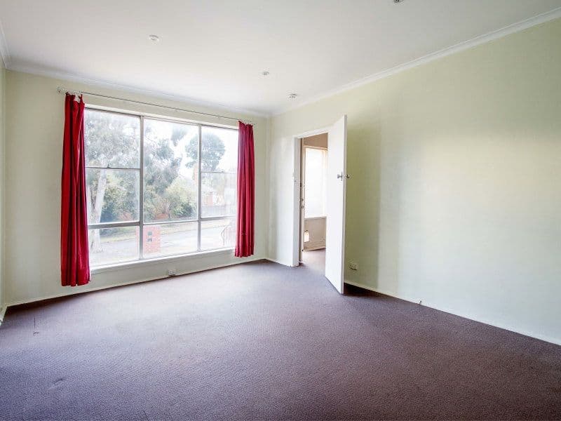 35 Longleaf Street, FRANKSTON NORTH VIC 3200, Frankston North - Thumbnail 4