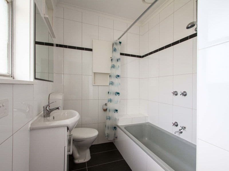 35 Longleaf Street, FRANKSTON NORTH VIC 3200, Frankston North - Thumbnail 5
