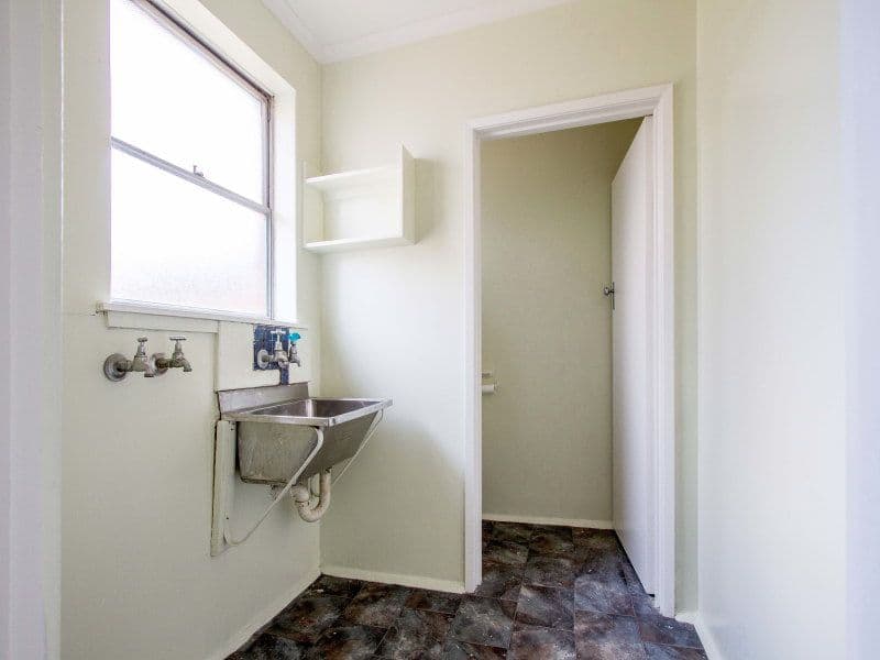 35 Longleaf Street, FRANKSTON NORTH VIC 3200, Frankston North - Thumbnail 6