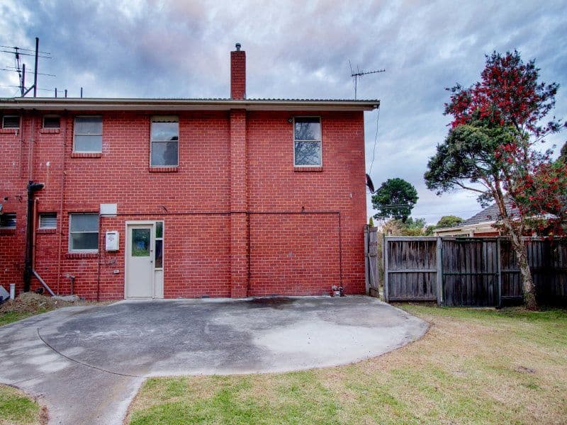 35 Longleaf Street, FRANKSTON NORTH VIC 3200, Frankston North - Thumbnail 7