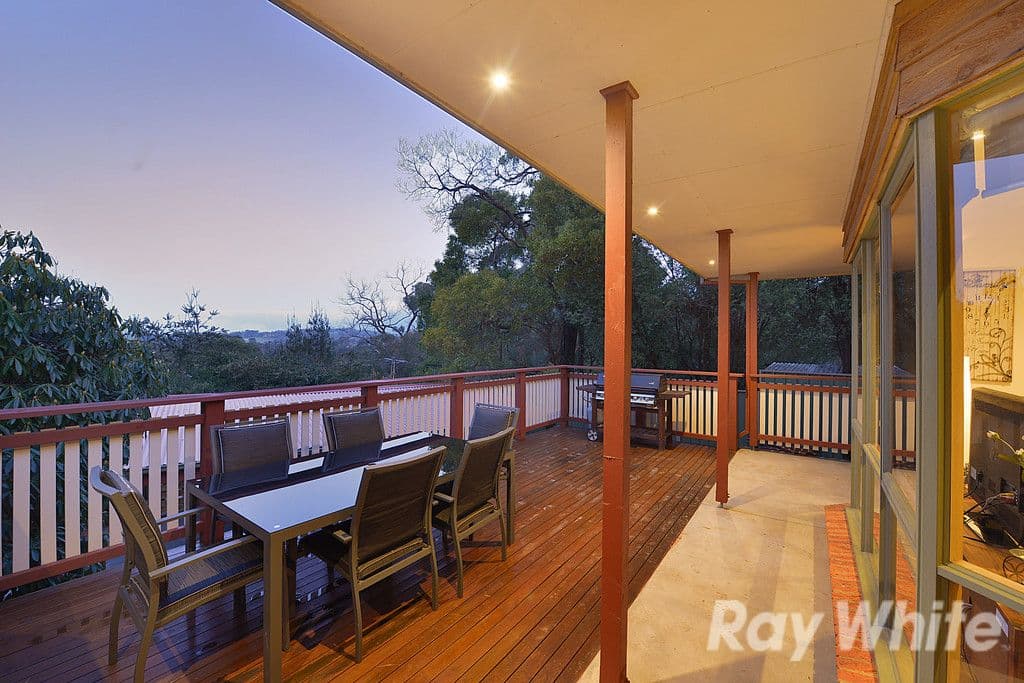 33 Russell Street, Mount Evelyn VIC 3796, Mount Evelyn - Thumbnail 8