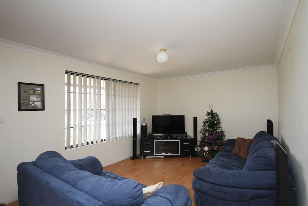 10 Napa Court, CAVERSHAM WA 6055, Caversham - Thumbnail 2