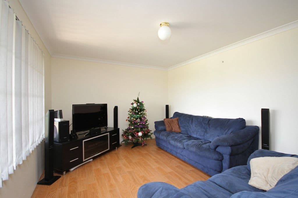 10 Napa Court, CAVERSHAM WA 6055, Caversham - Thumbnail 3