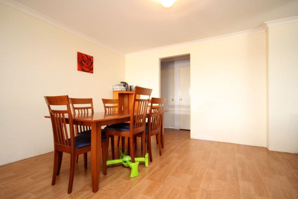 10 Napa Court, CAVERSHAM WA 6055, Caversham - Thumbnail 6