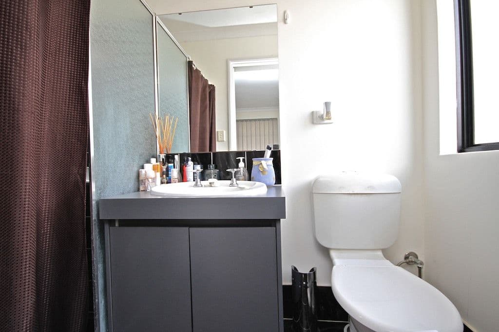 10 Napa Court, CAVERSHAM WA 6055, Caversham - Thumbnail 7