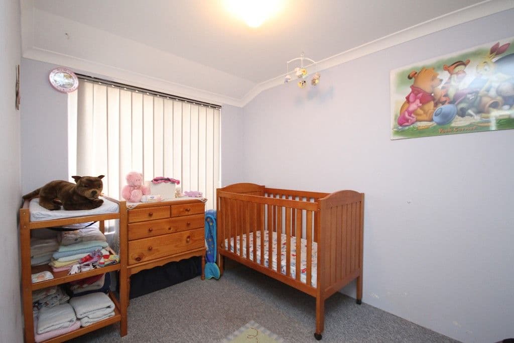 10 Napa Court, CAVERSHAM WA 6055, Caversham - Thumbnail 8