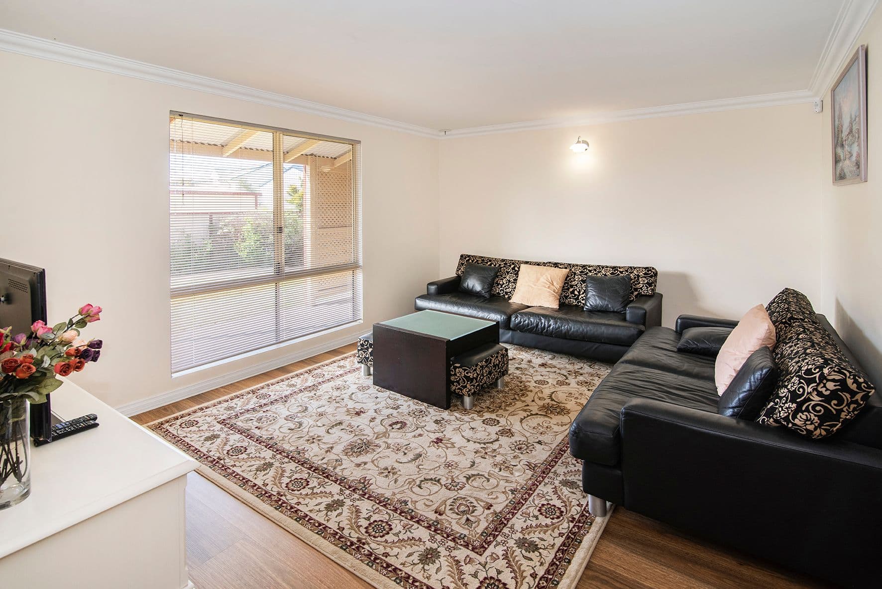 12 Watterson Close, Augusta WA 6290, Augusta - Thumbnail 2