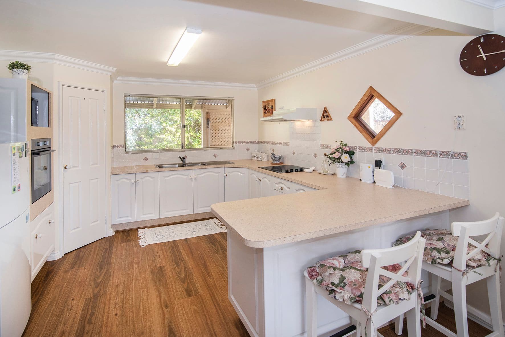 12 Watterson Close, Augusta WA 6290, Augusta - Thumbnail 4