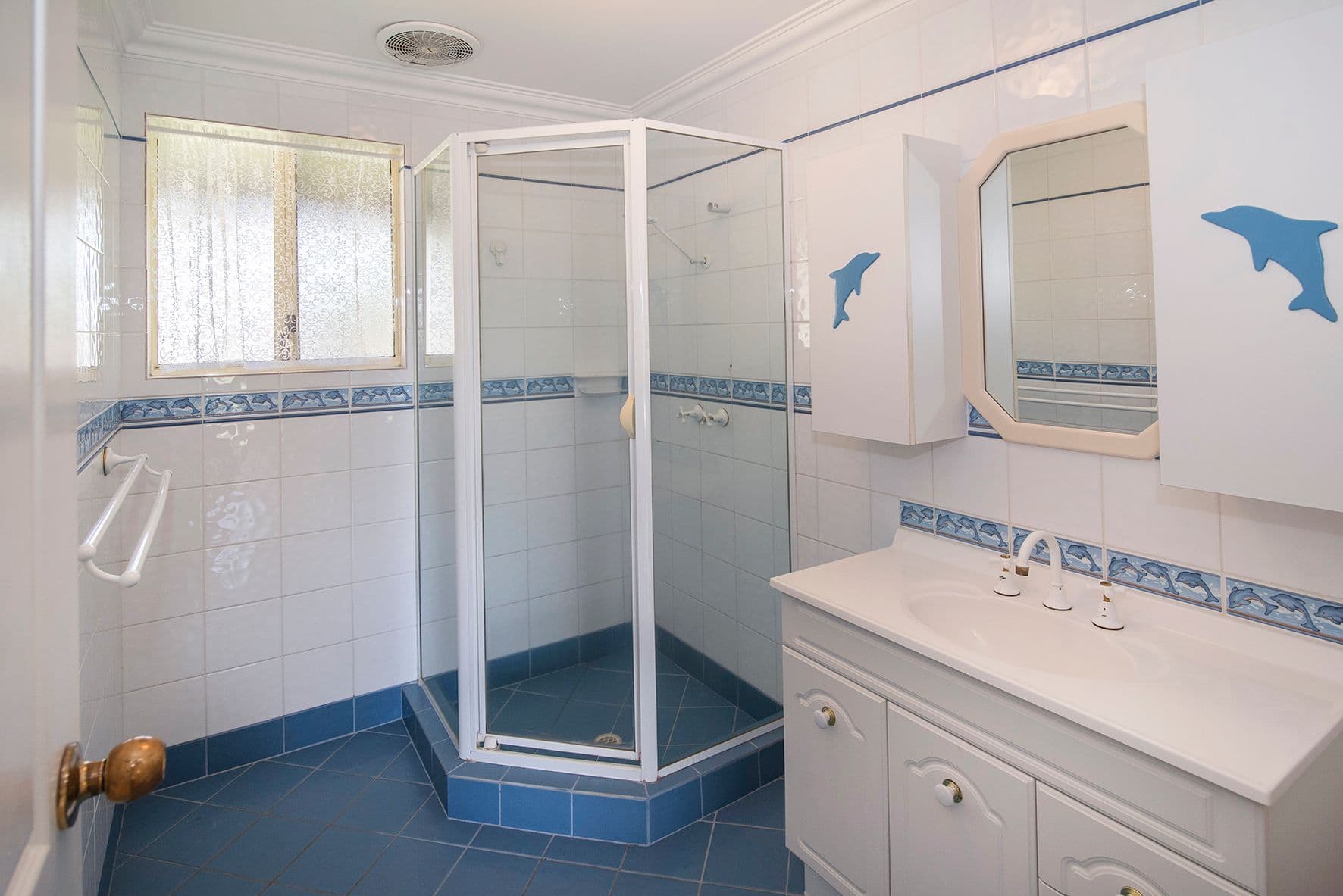 12 Watterson Close, Augusta WA 6290, Augusta - Thumbnail 6