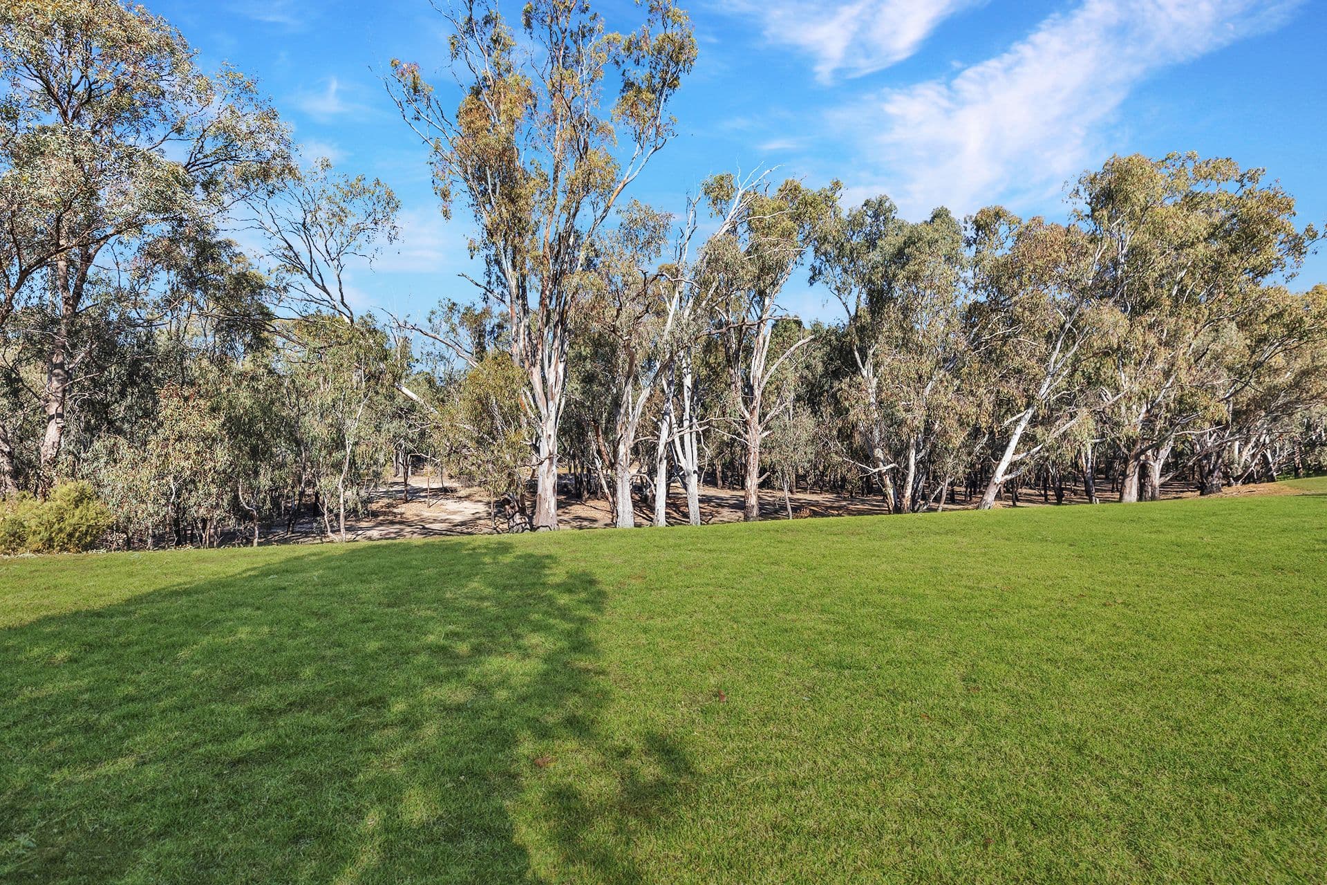 5 Maidensmith Drive, Moama NSW 2731, Moama - Thumbnail 5