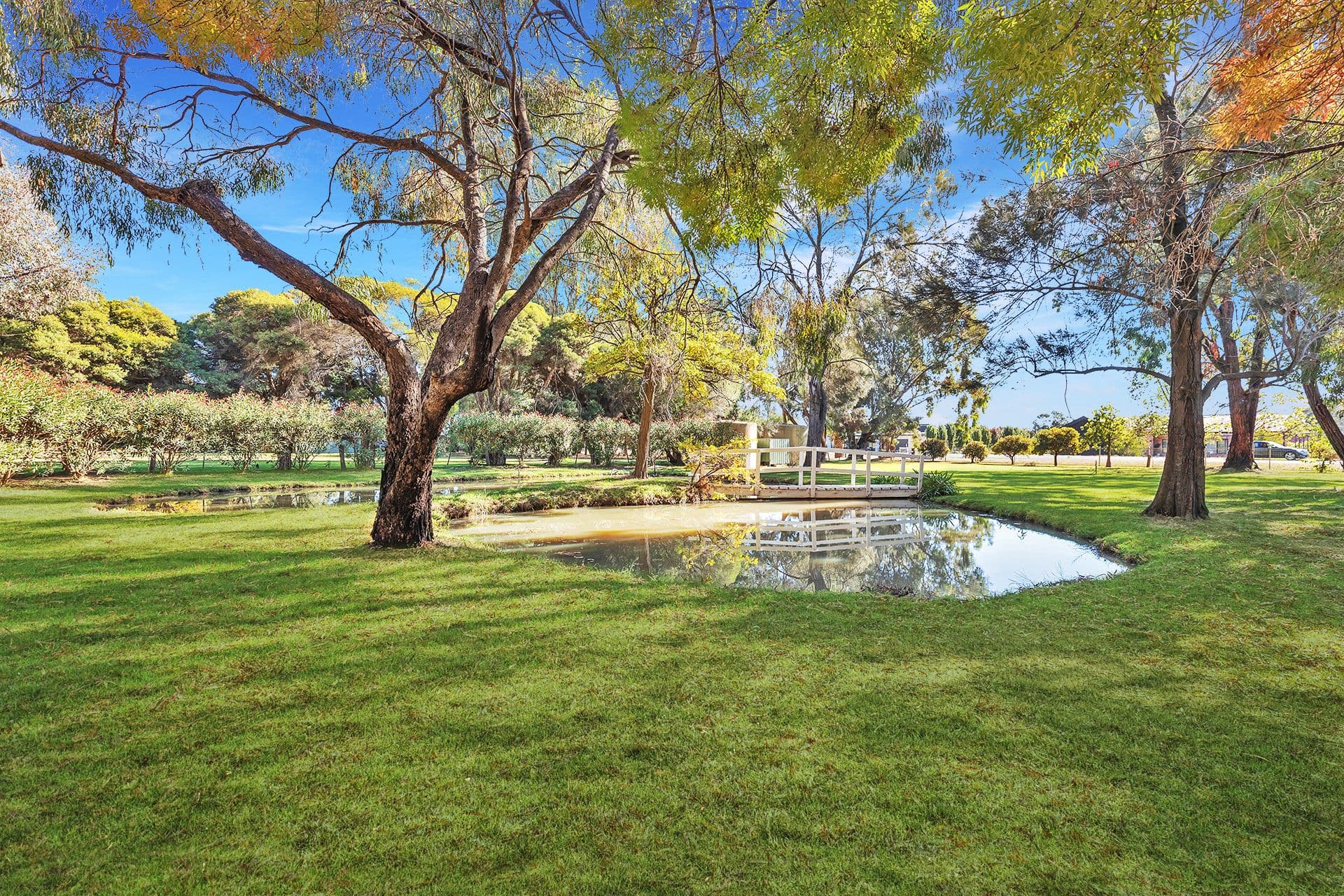 5 Maidensmith Drive, Moama NSW 2731, Moama - Thumbnail 6