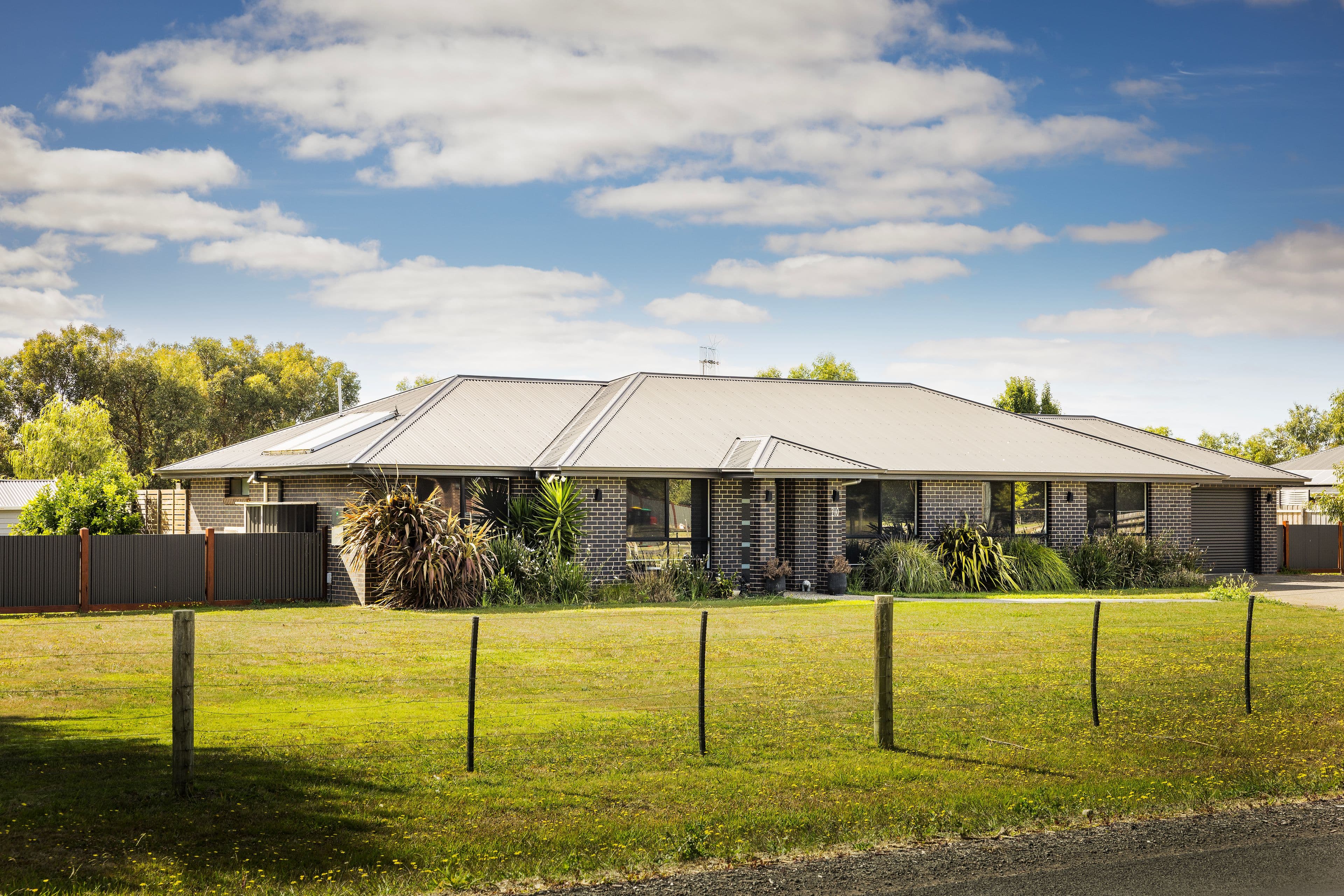 210 Russells Road, Mailors Flat VIC 3275, Mailors Flat - Image 1