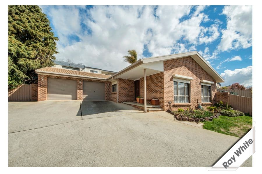 37 Derrima Road, QUEANBEYAN NSW 2620, Queanbeyan - Image 1