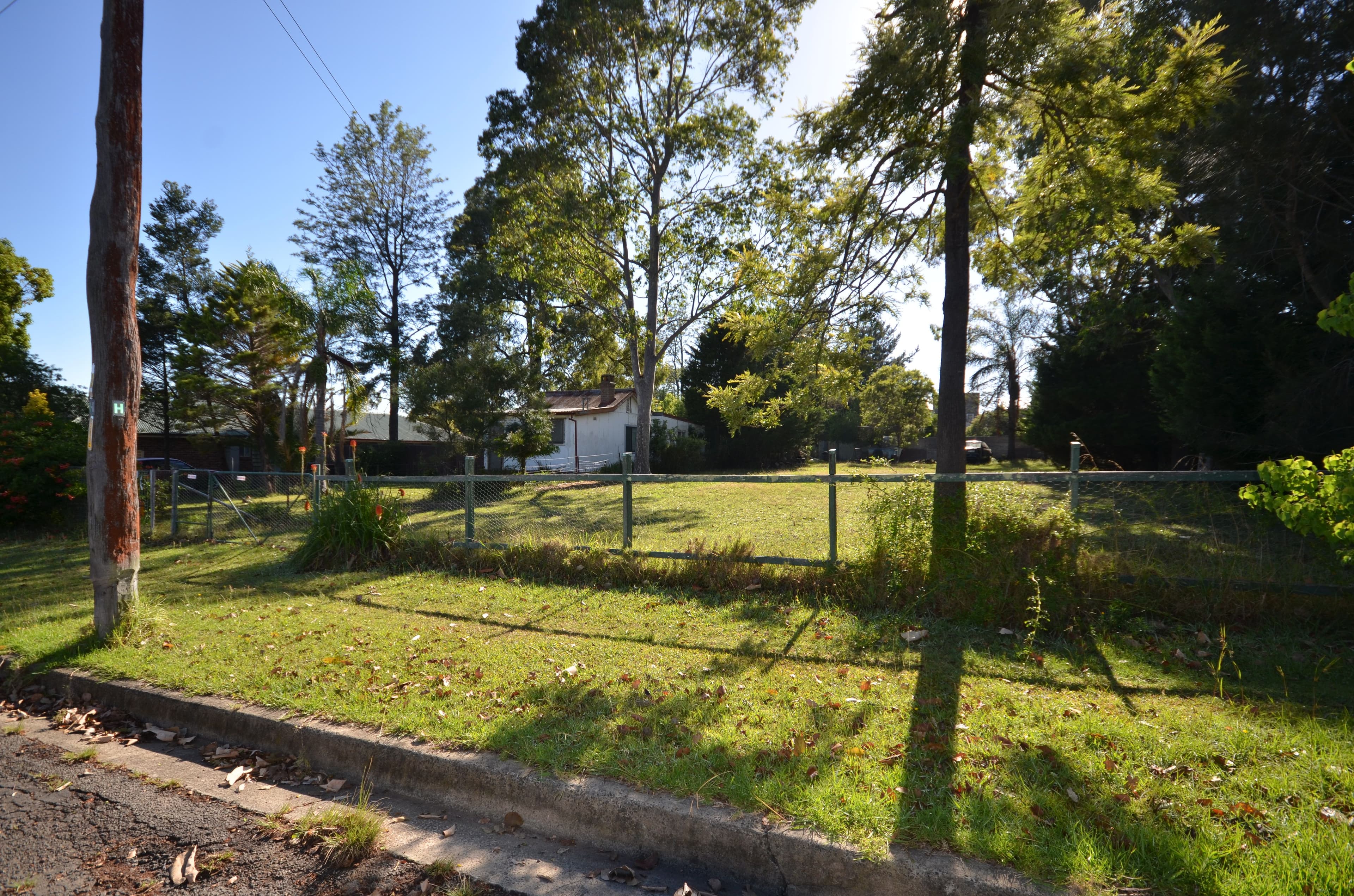 46 and 48 Carlton Road, Thirlmere NSW 2572, Thirlmere - Thumbnail 2