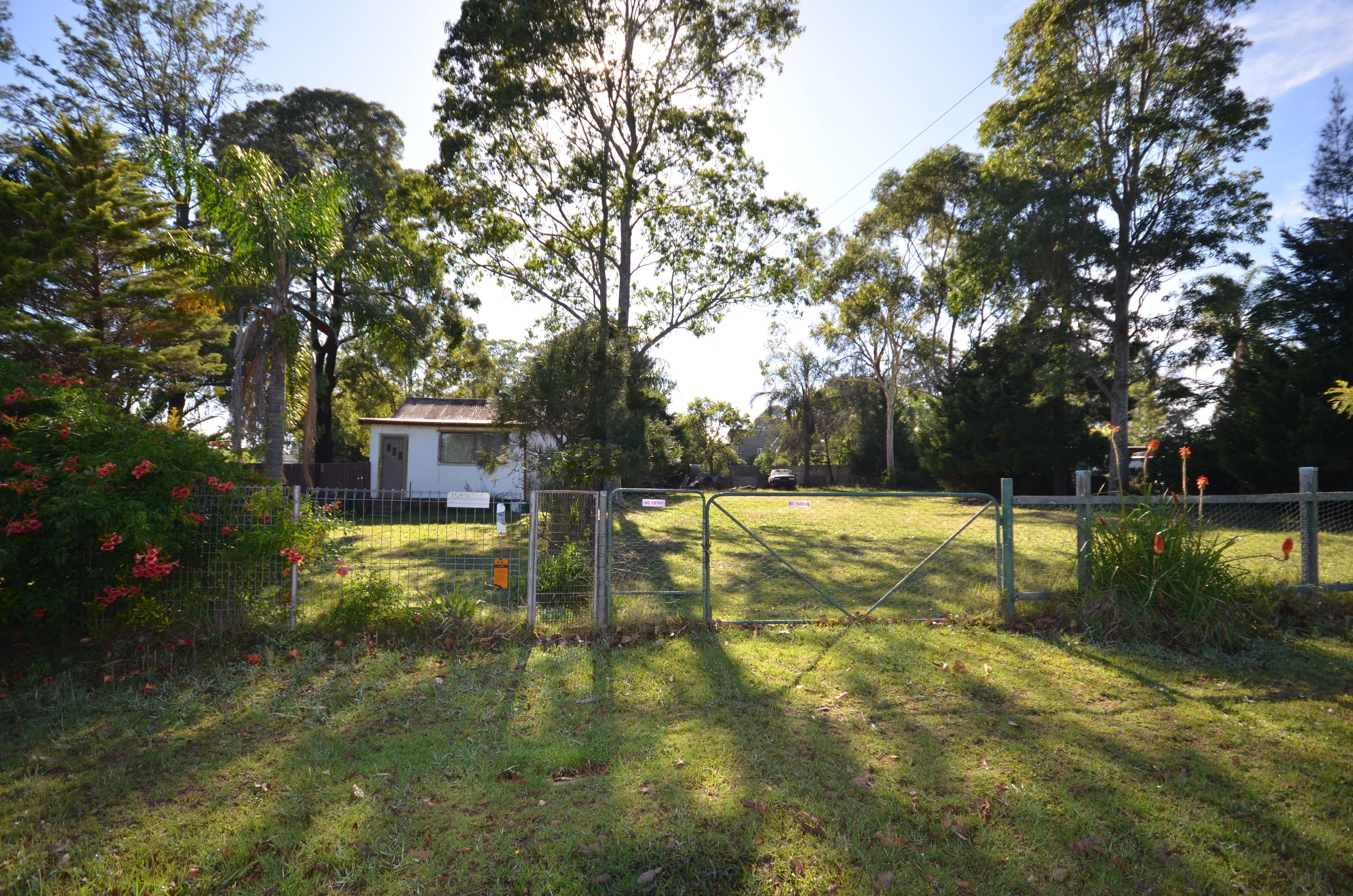 46 and 48 Carlton Road, Thirlmere NSW 2572, Thirlmere - Thumbnail 3