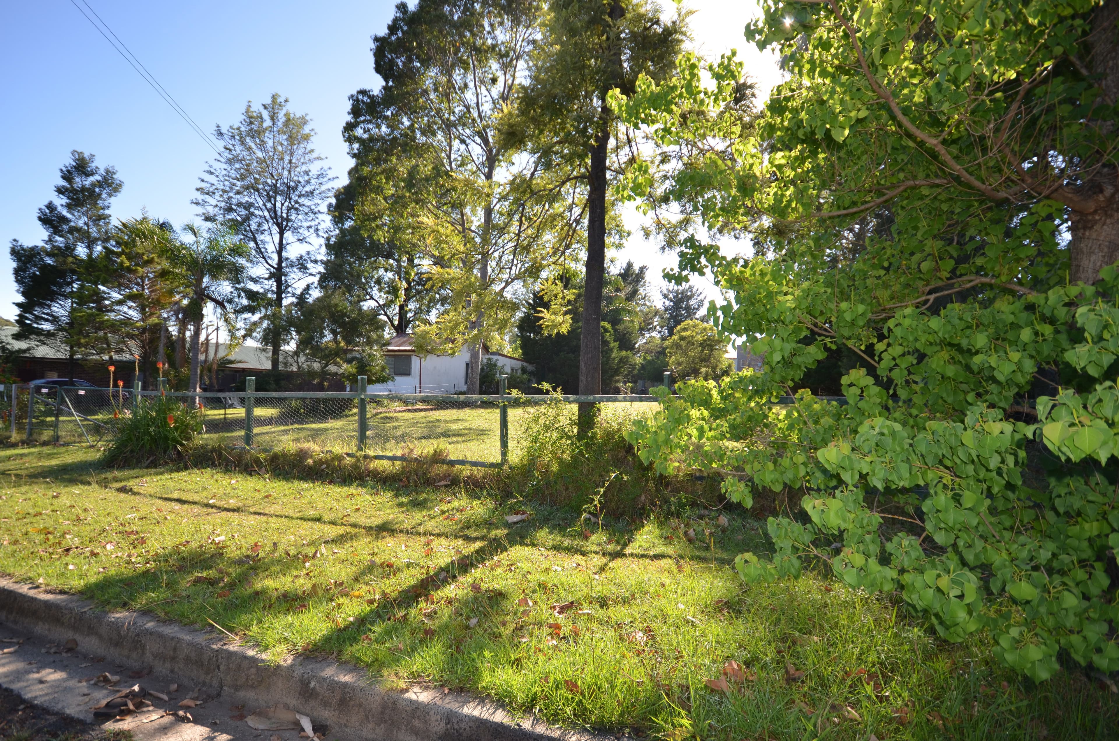 46 and 48 Carlton Road, Thirlmere NSW 2572, Thirlmere - Thumbnail 4