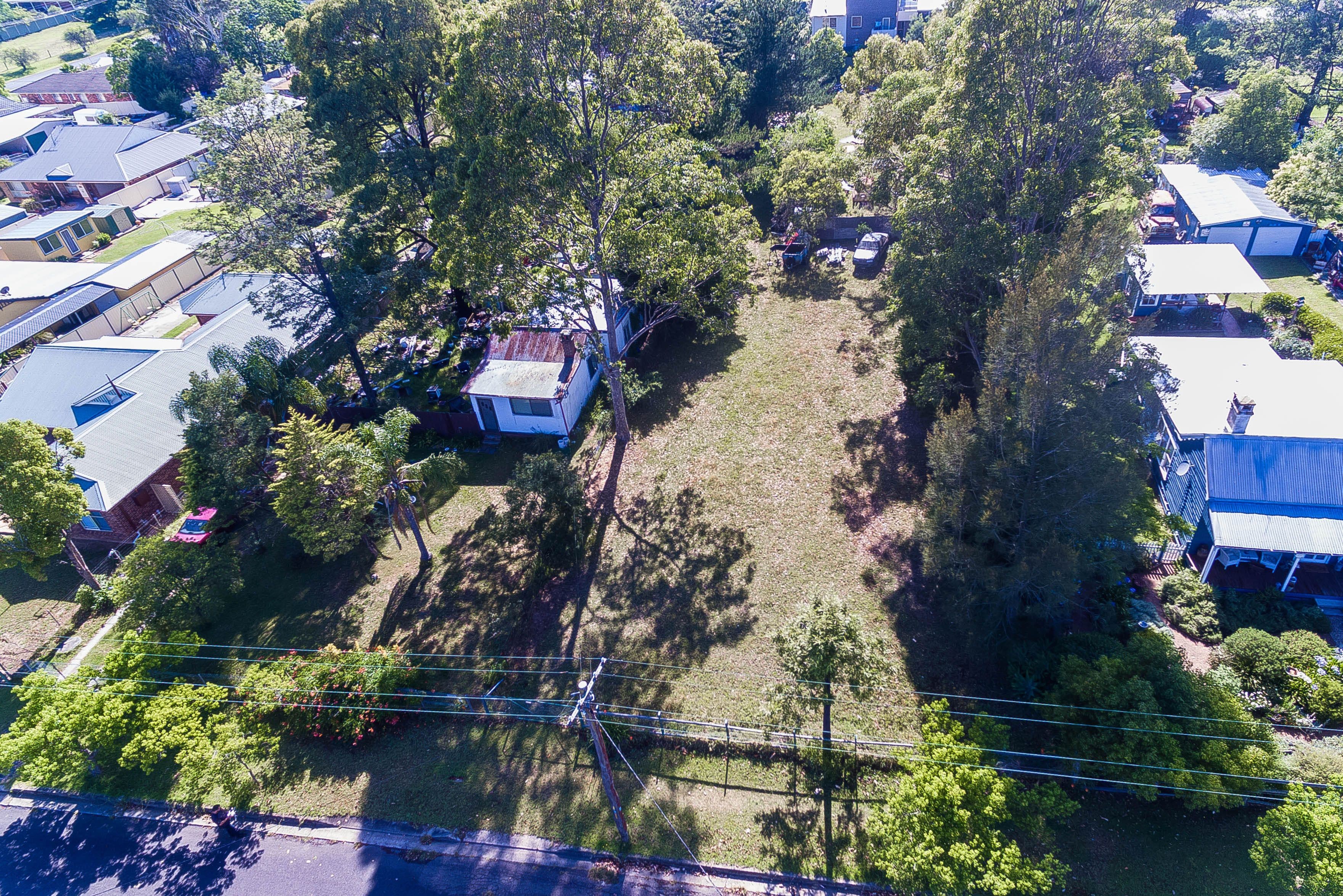 46 and 48 Carlton Road, Thirlmere NSW 2572, Thirlmere - Thumbnail 6