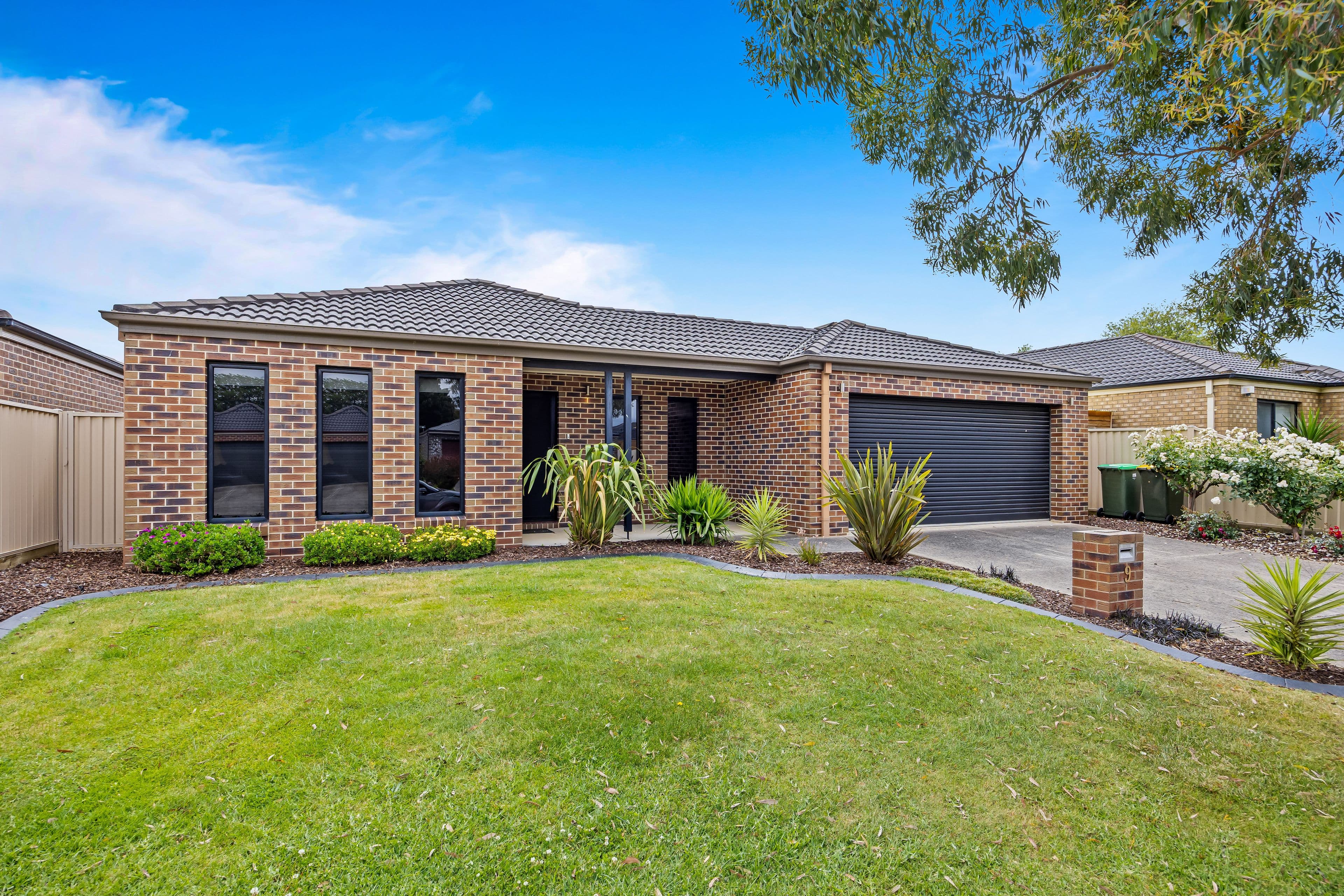 9 Robilliard Way, Sebastopol VIC 3356, Sebastopol - Image 1