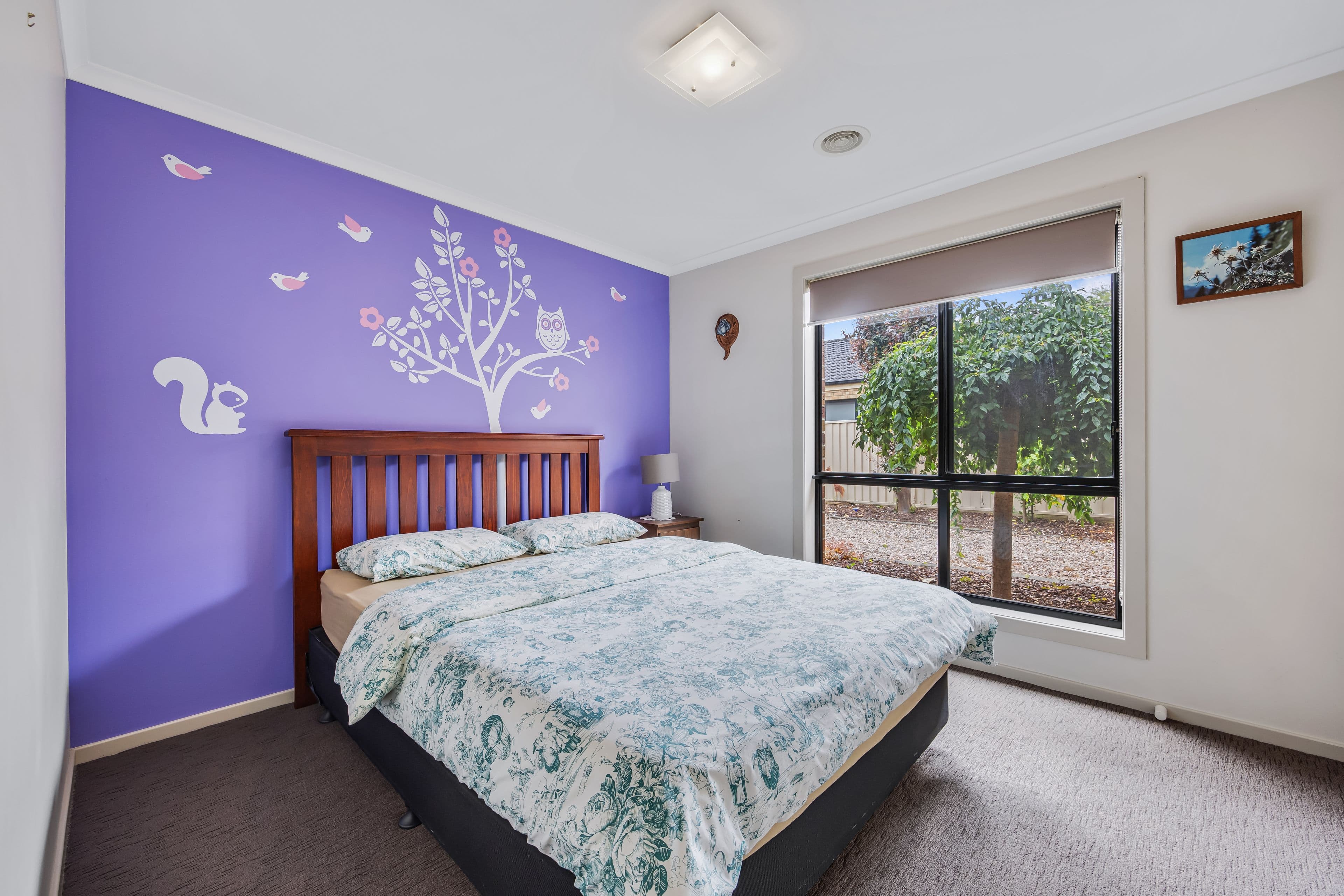 9 Robilliard Way, Sebastopol VIC 3356, Sebastopol - Thumbnail 5