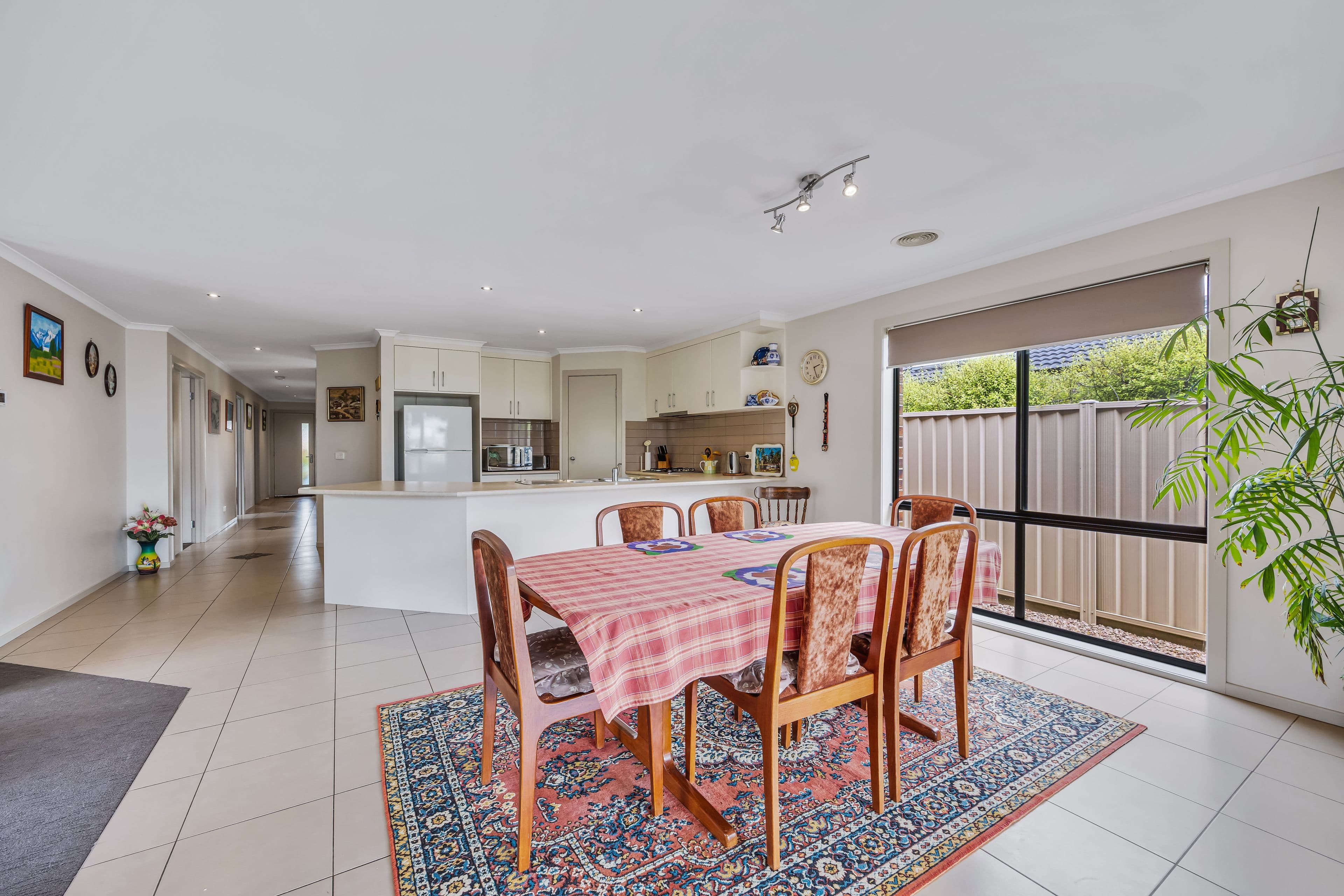 9 Robilliard Way, Sebastopol VIC 3356, Sebastopol - Thumbnail 6