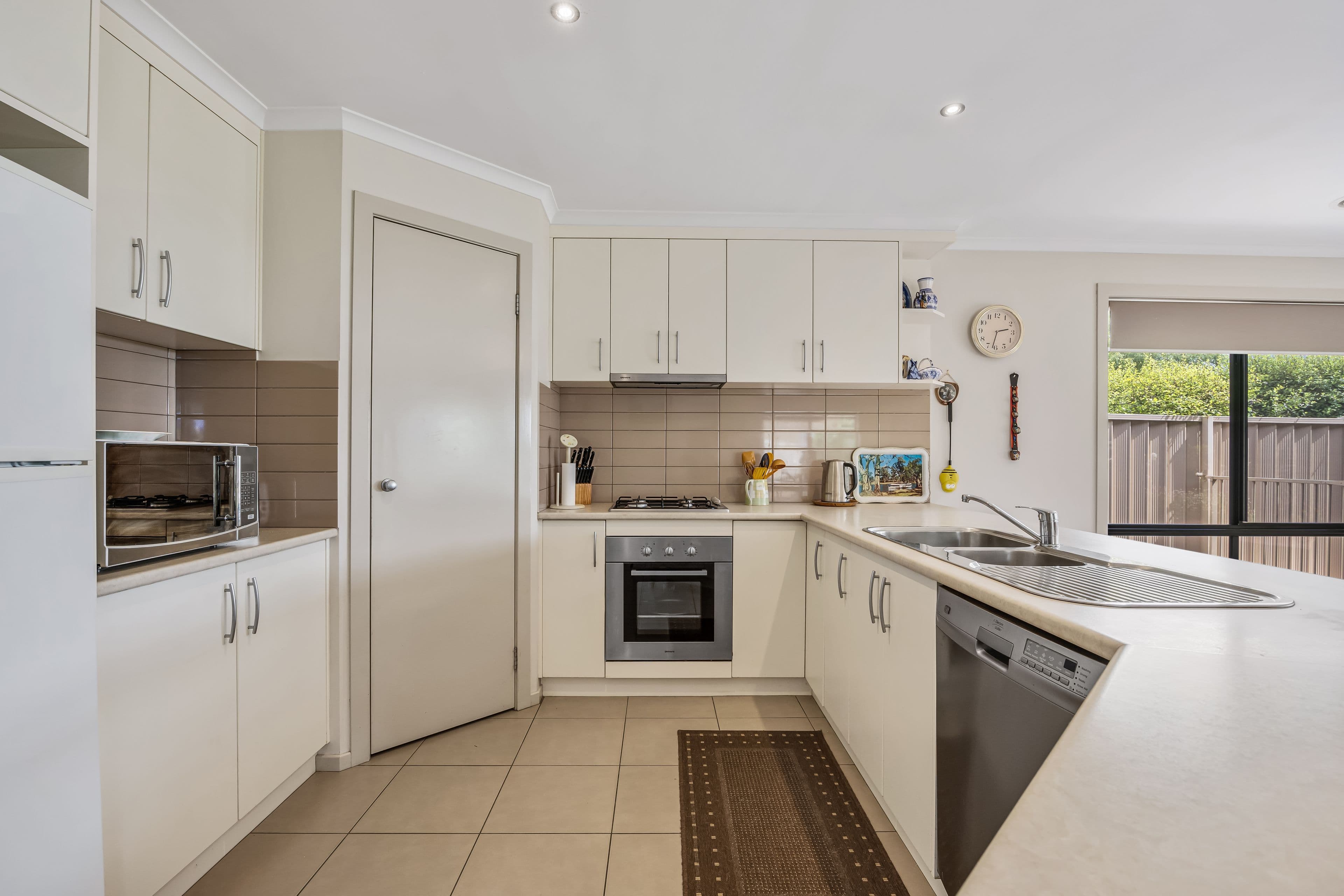 9 Robilliard Way, Sebastopol VIC 3356, Sebastopol - Thumbnail 7