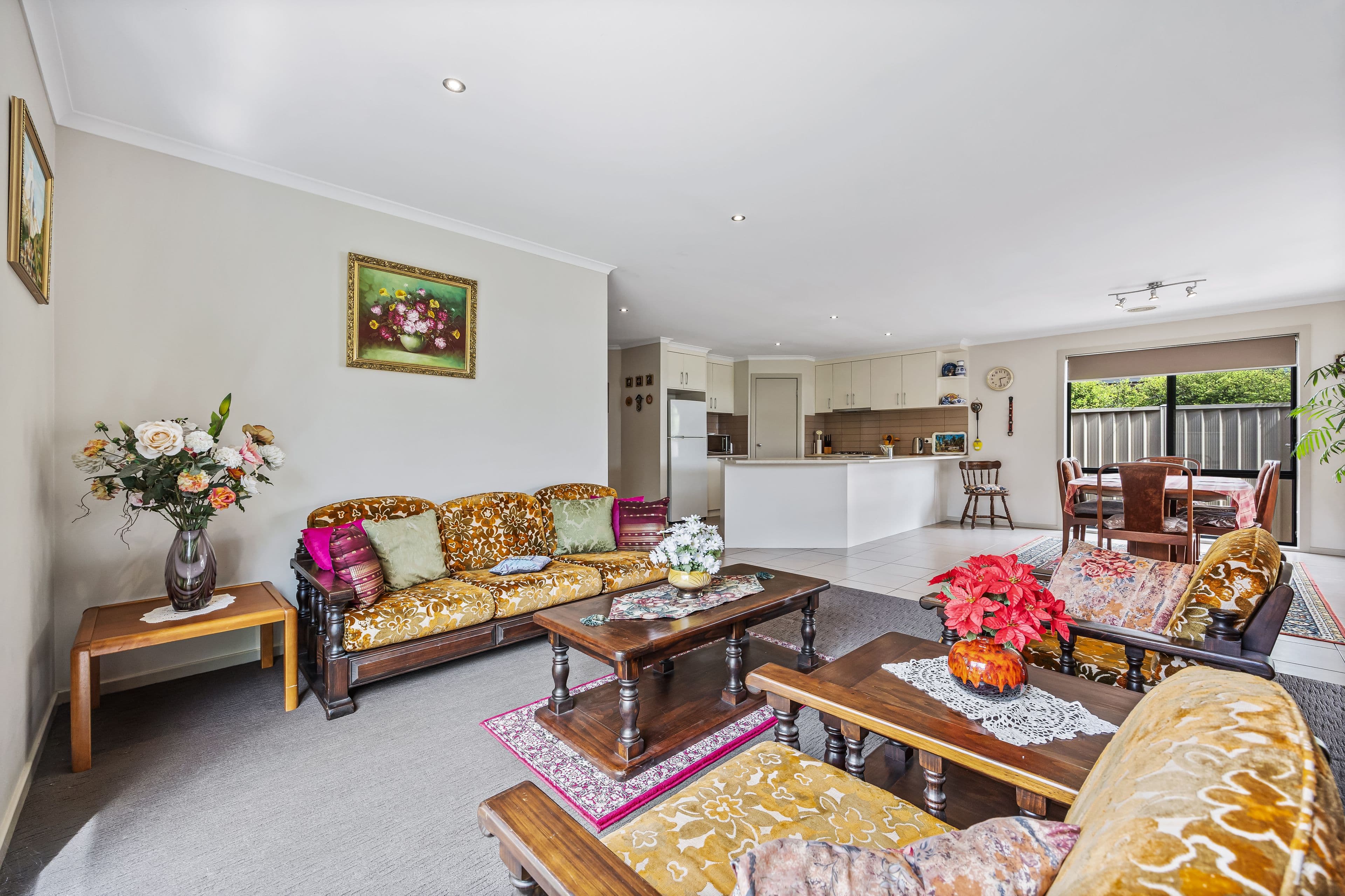 9 Robilliard Way, Sebastopol VIC 3356, Sebastopol - Thumbnail 8