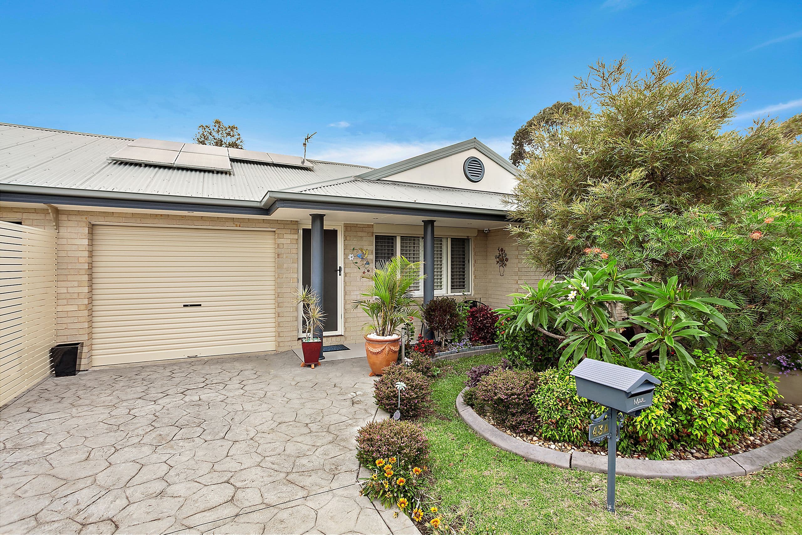 43 Stubbs Road, Albion Park - Image 1
