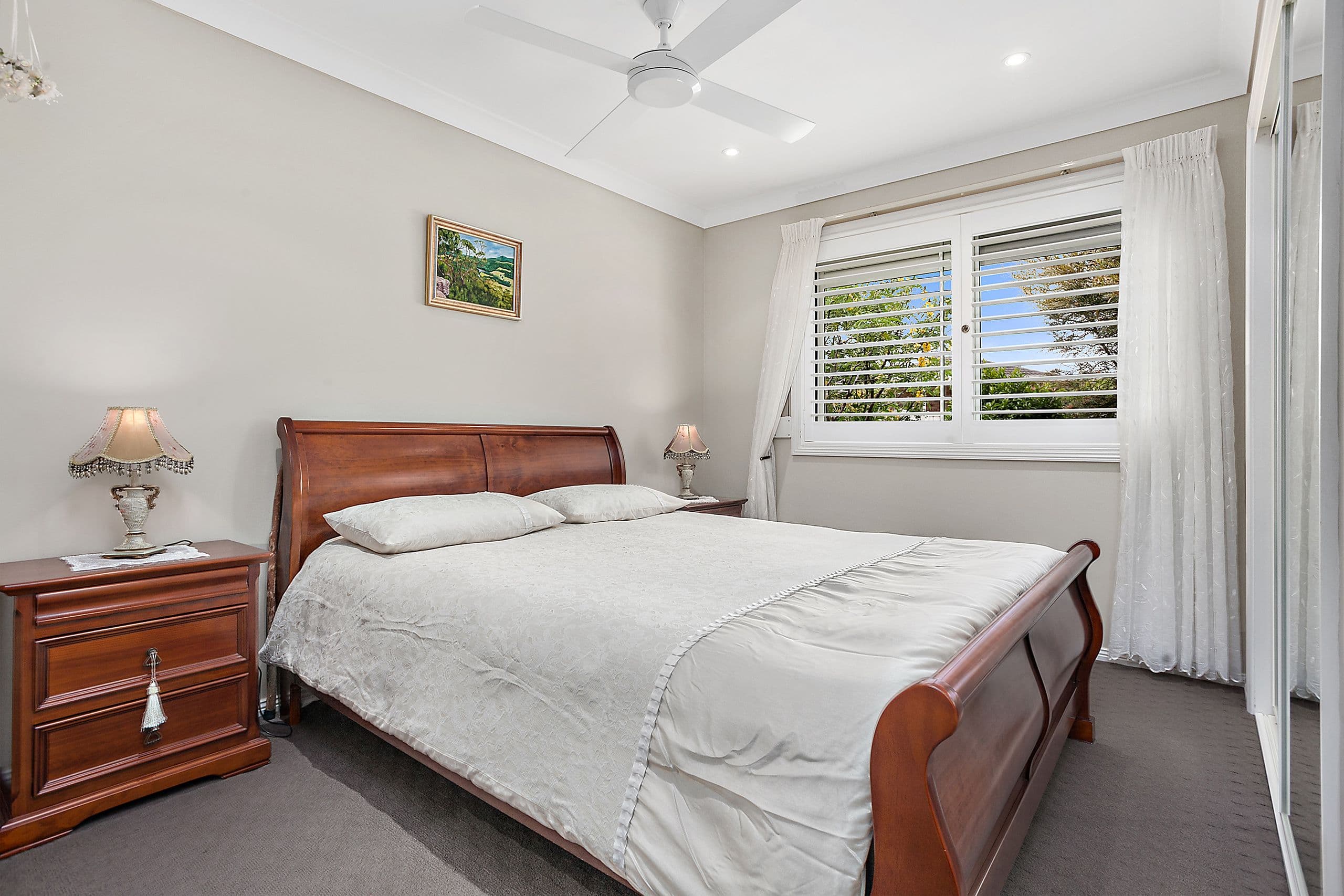 43 Stubbs Road, Albion Park - Thumbnail 2