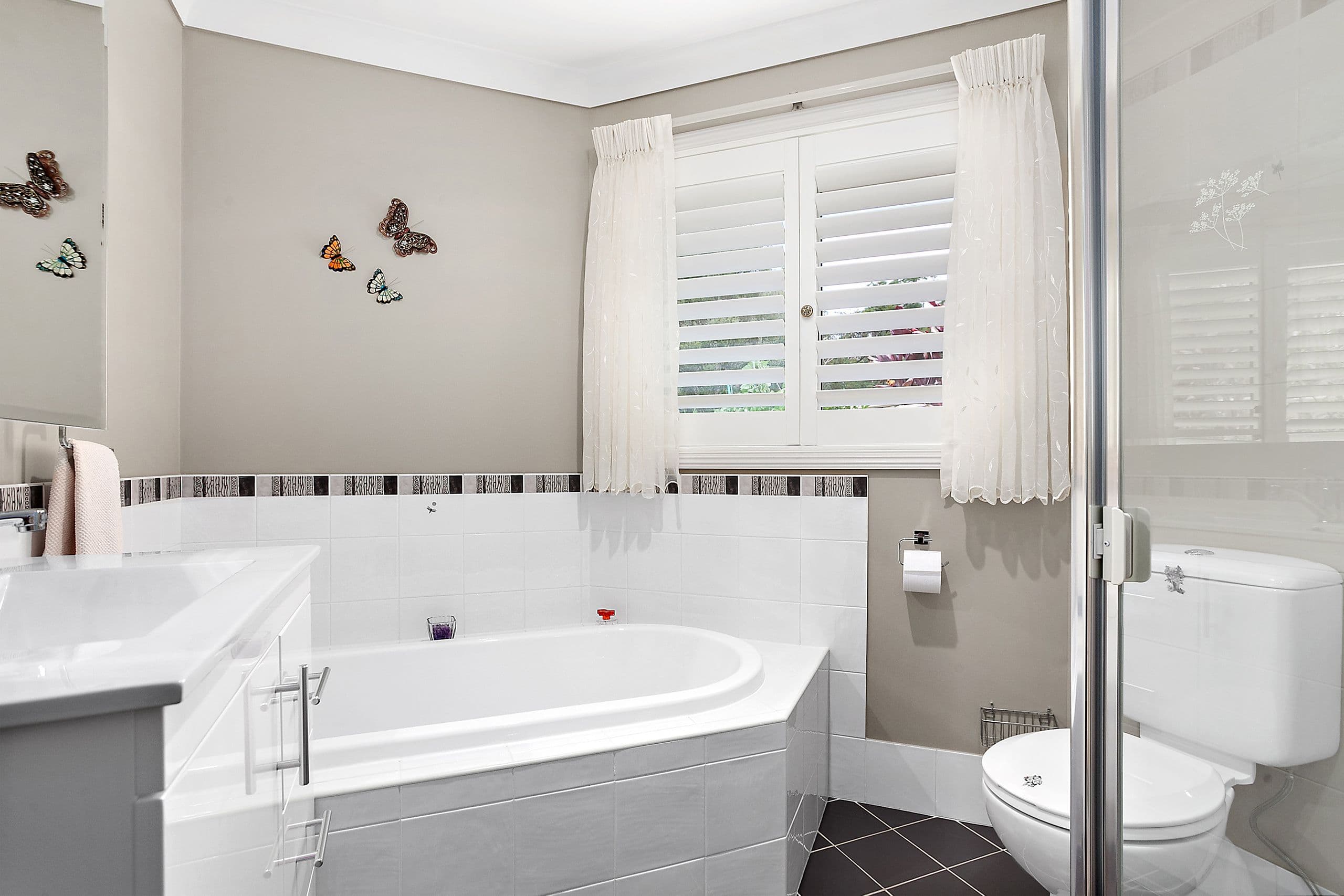 43 Stubbs Road, Albion Park - Thumbnail 3