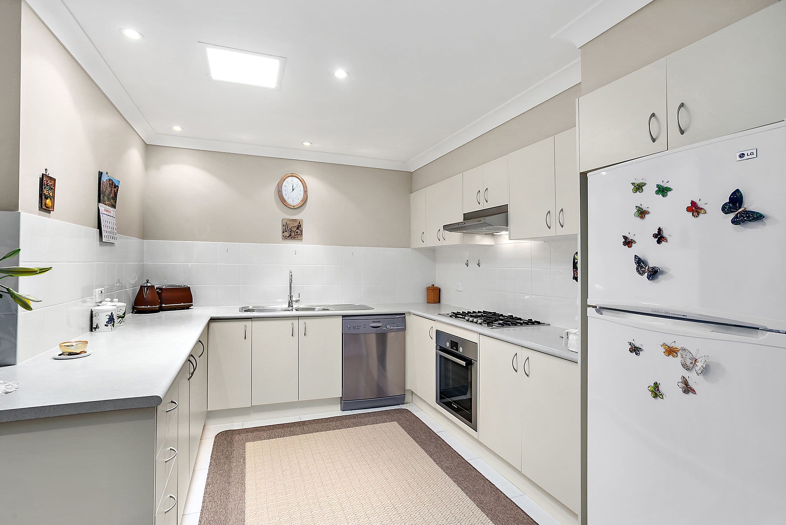 43 Stubbs Road, Albion Park - Thumbnail 4