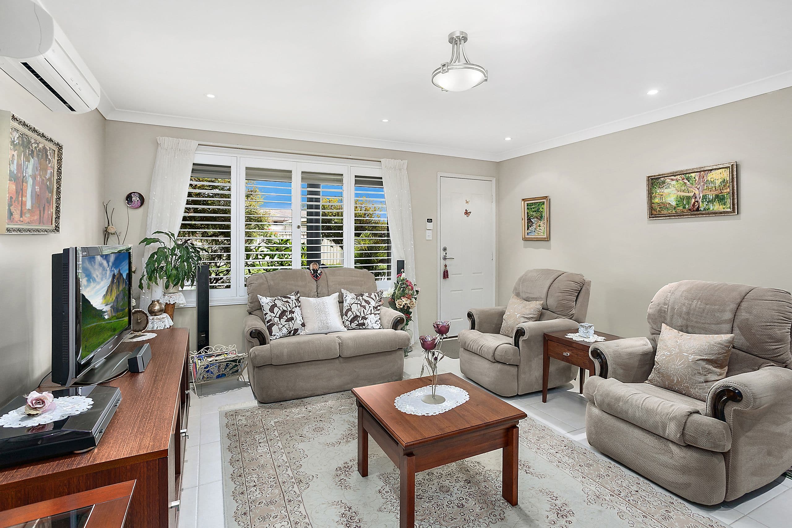 43 Stubbs Road, Albion Park - Thumbnail 5
