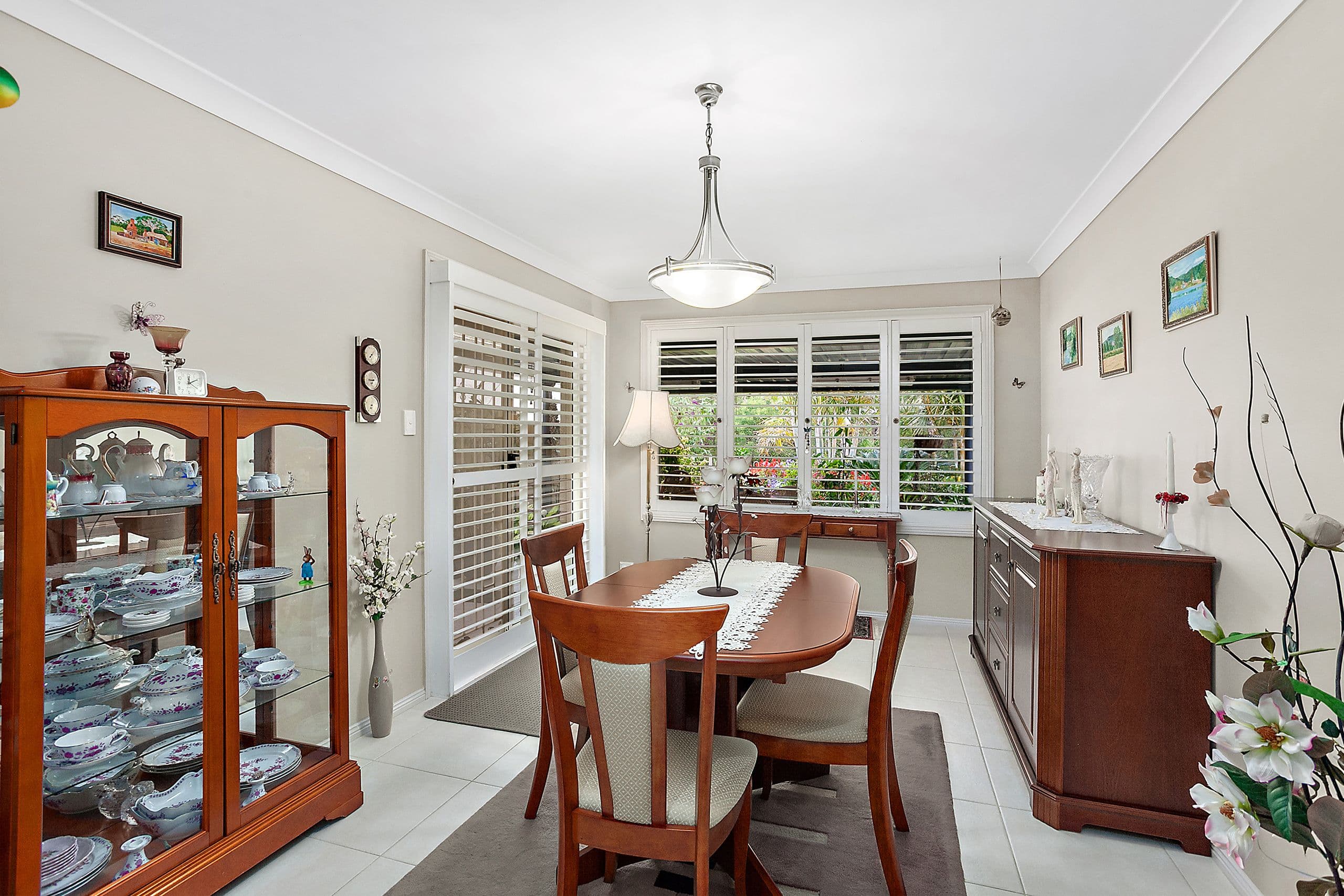 43 Stubbs Road, Albion Park - Thumbnail 6