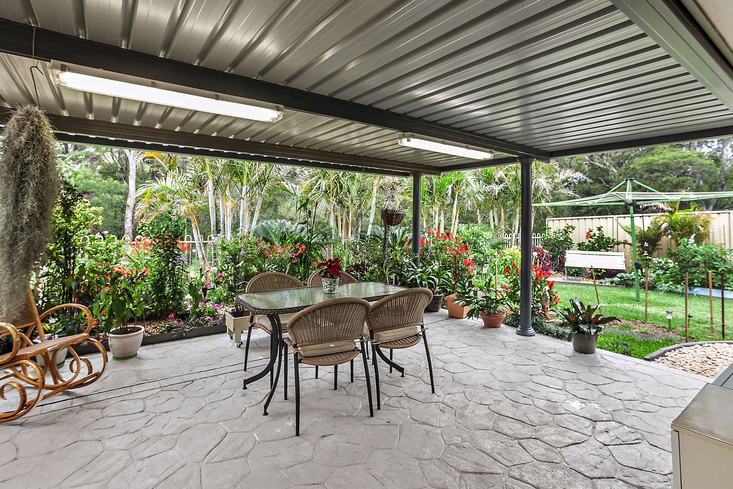 43 Stubbs Road, Albion Park - Thumbnail 7