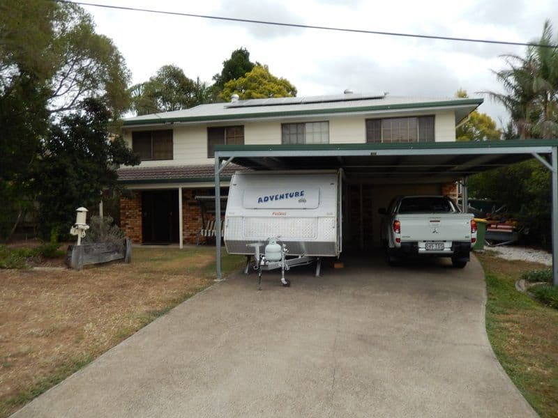 3 Shawfield Street, WILLOWBANK QLD 4306, Willowbank - Image 1