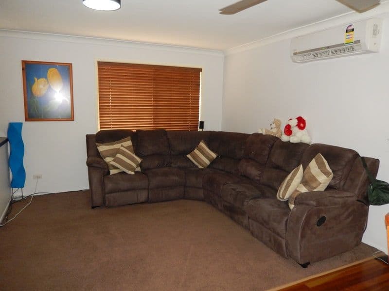 3 Shawfield Street, WILLOWBANK QLD 4306, Willowbank - Thumbnail 2