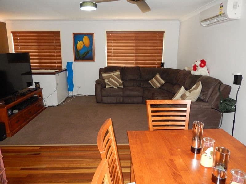 3 Shawfield Street, WILLOWBANK QLD 4306, Willowbank - Thumbnail 3