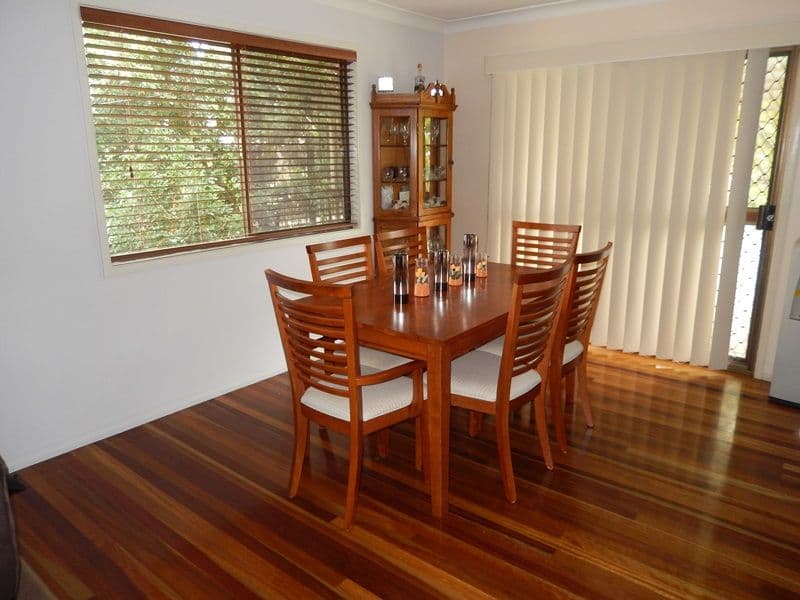 3 Shawfield Street, WILLOWBANK QLD 4306, Willowbank - Thumbnail 4