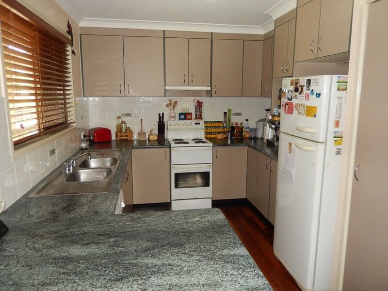 3 Shawfield Street, WILLOWBANK QLD 4306, Willowbank - Thumbnail 5