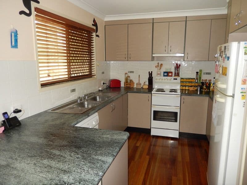 3 Shawfield Street, WILLOWBANK QLD 4306, Willowbank - Thumbnail 6