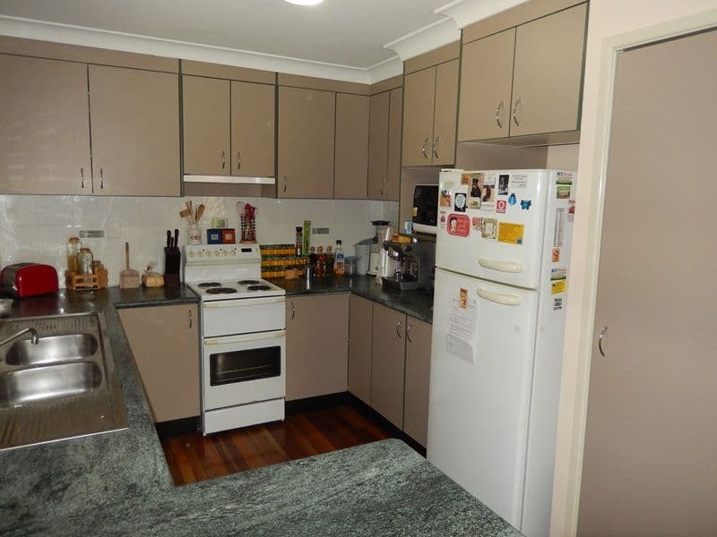 3 Shawfield Street, WILLOWBANK QLD 4306, Willowbank - Thumbnail 7