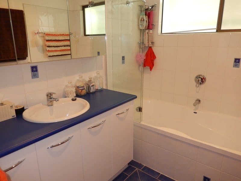 3 Shawfield Street, WILLOWBANK QLD 4306, Willowbank - Thumbnail 8