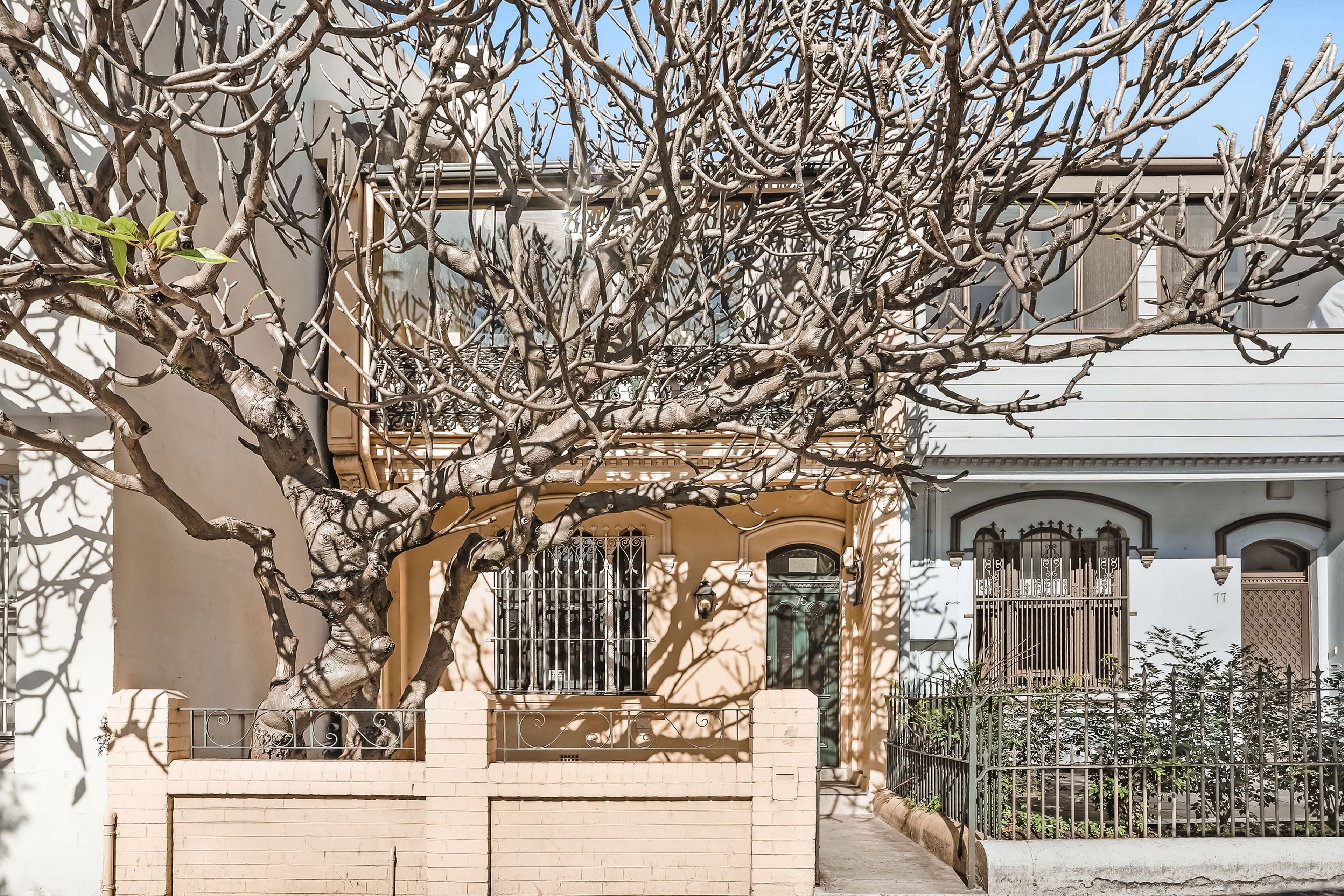 75 Redfern Street, Redfern NSW 2016, Redfern - Image 1