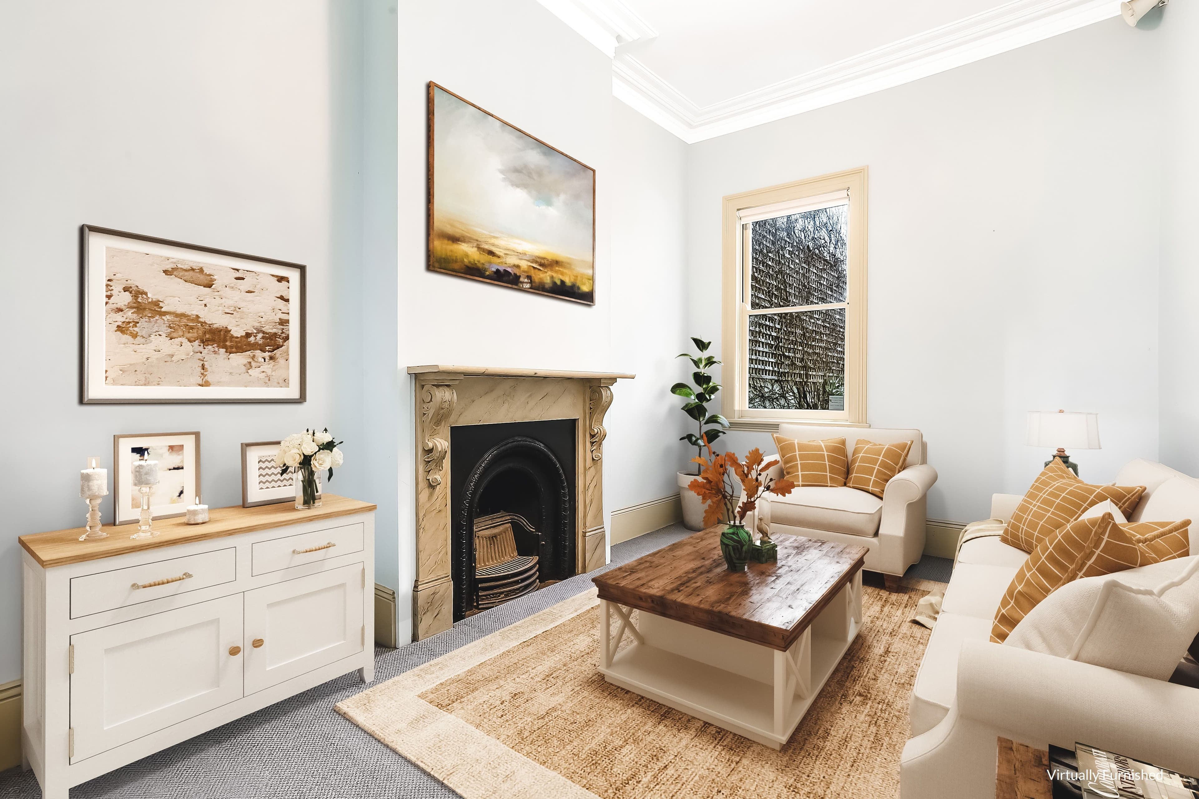 75 Redfern Street, Redfern NSW 2016, Redfern - Thumbnail 2