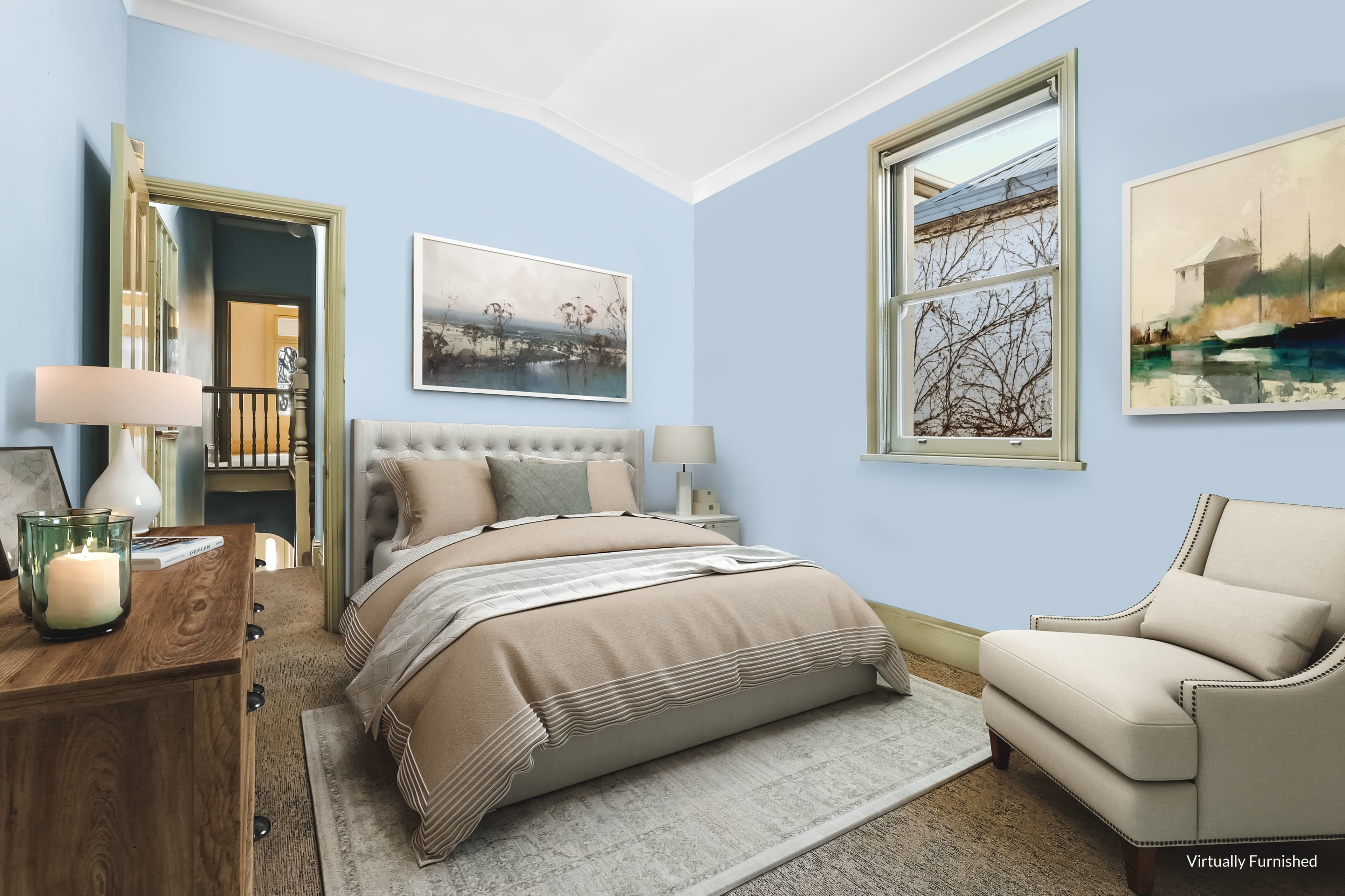 75 Redfern Street, Redfern NSW 2016, Redfern - Thumbnail 5