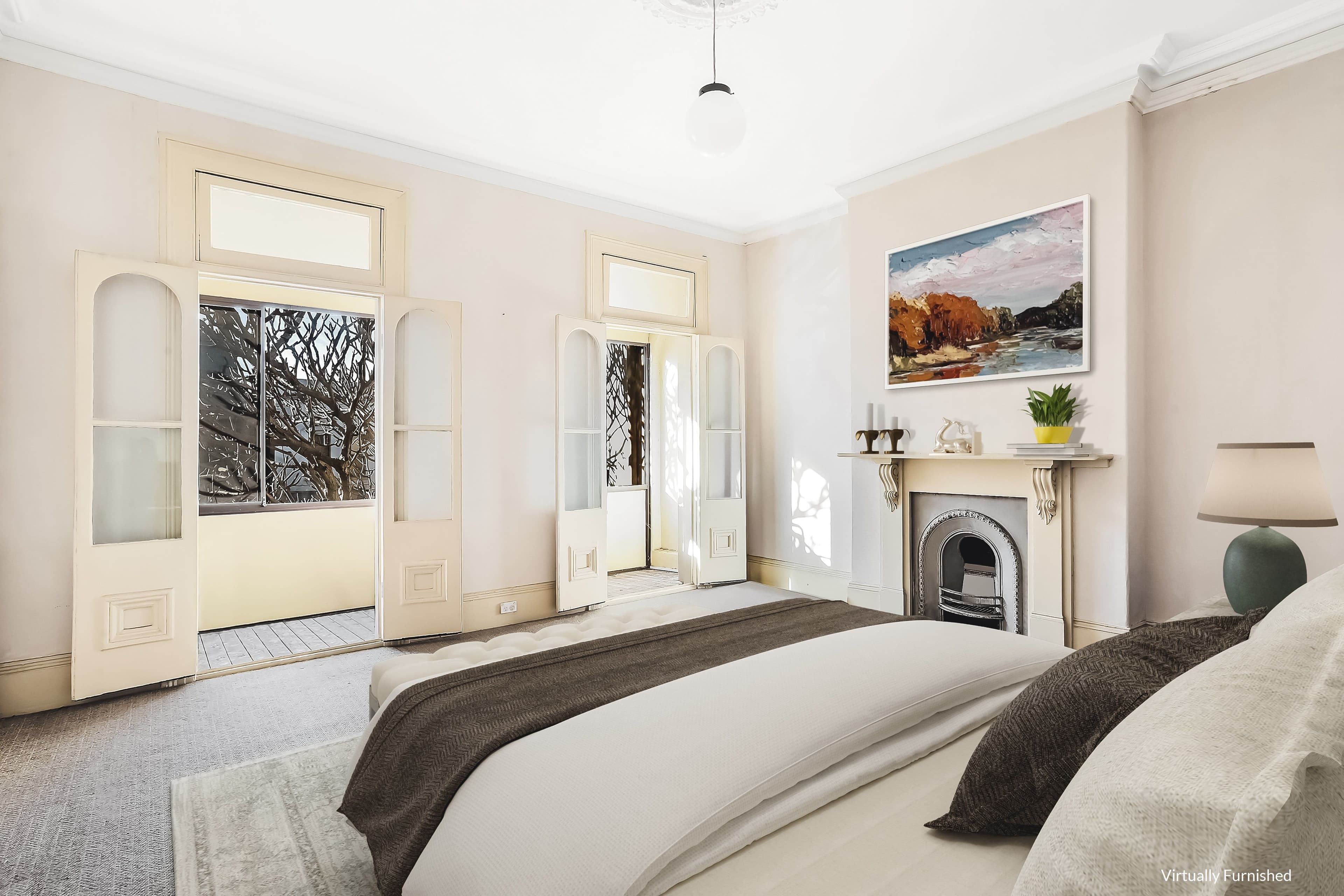 75 Redfern Street, Redfern NSW 2016, Redfern - Thumbnail 8