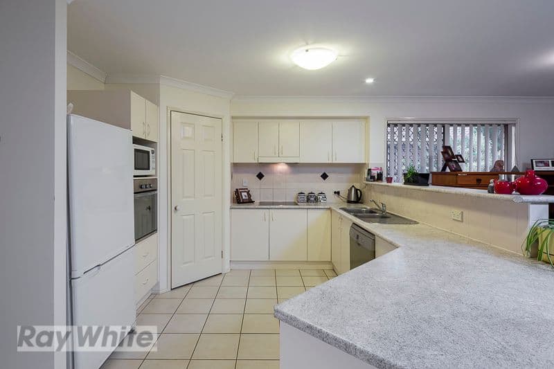 6 Reynolds Court, Mildura - Thumbnail 2